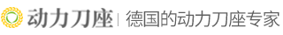 南宫ng28