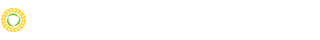 南宫ng28